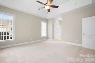 18421 Neville Ave, Cornelius, NC 28031 - Photo 25