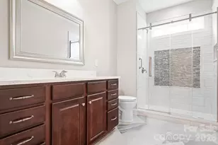 18421 Neville Ave, Cornelius, NC 28031 - Photo 31