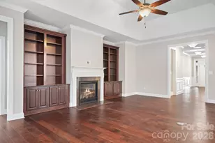 18421 Neville Ave, Cornelius, NC 28031 - Photo 15