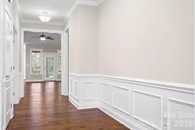 18421 Neville Avenue, Cornelius, NC 28031 - Photo 9
