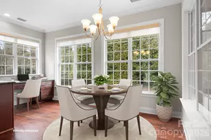 18421 Neville Ave, Cornelius, NC 28031 - Photo 21