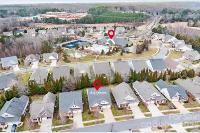 18421 Neville Avenue, Cornelius, NC 28031 - Photo 3