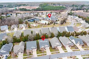 18421 Neville Ave, Cornelius, NC 28031 - Photo 3