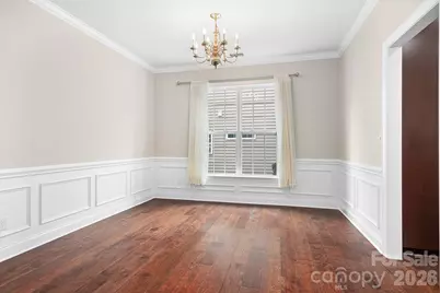 18421 Neville Avenue, Cornelius, NC 28031 - Photo 23