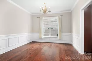 18421 Neville Ave, Cornelius, NC 28031 - Photo 23