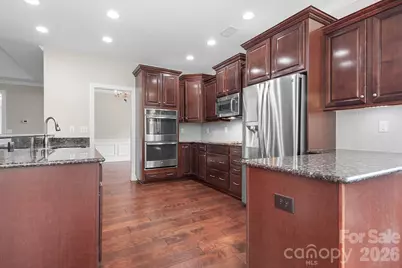 18421 Neville Avenue, Cornelius, NC 28031 - Photo 17