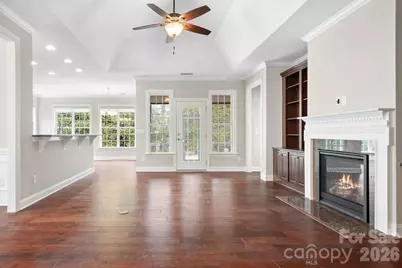 18421 Neville Avenue, Cornelius, NC 28031 - Photo 11