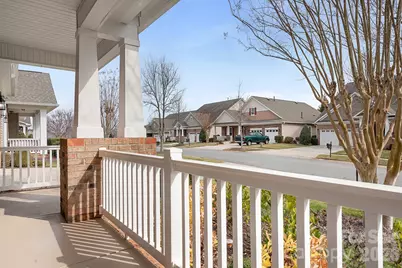 18421 Neville Avenue, Cornelius, NC 28031 - Photo 7