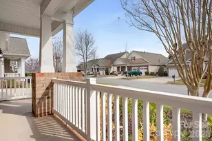 18421 Neville Ave, Cornelius, NC 28031 - Photo 7