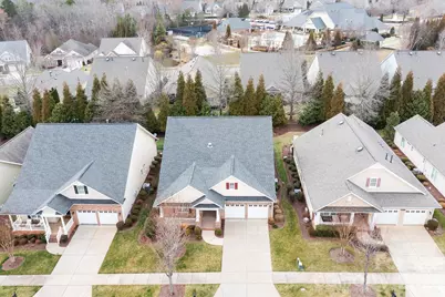 18421 Neville Avenue, Cornelius, NC 28031 - Photo 39