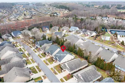 18421 Neville Avenue, Cornelius, NC 28031 - Photo 41