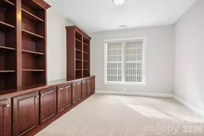 18421 Neville Avenue, Cornelius, NC 28031 - Photo 29