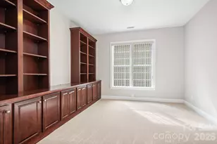 18421 Neville Ave, Cornelius, NC 28031 - Photo 29