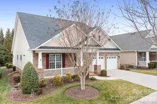 18421 Neville Ave, Cornelius, NC 28031 - Photo 5