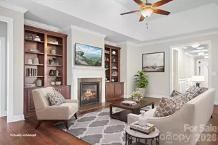 18421 Neville Ave, Cornelius, NC 28031 - Photo 13