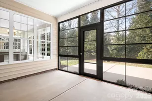 18421 Neville Ave, Cornelius, NC 28031 - Photo 33