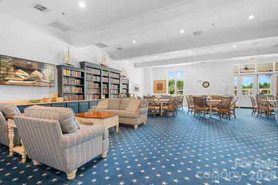 18421 Neville Avenue, Cornelius, NC 28031 - Photo 47