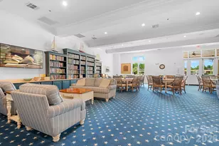 18421 Neville Ave, Cornelius, NC 28031 - Photo 47