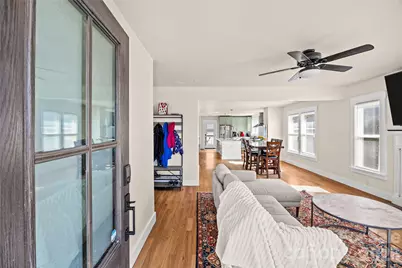 1937 Wilmore Drive, Charlotte, NC 28203 - Photo 7