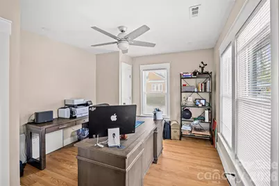 1937 Wilmore Drive, Charlotte, NC 28203 - Photo 25