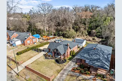 1937 Wilmore Drive, Charlotte, NC 28203 - Photo 3