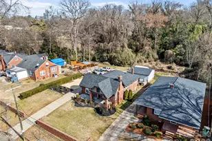 1937 Wilmore Dr, Charlotte, NC 28203 - Photo 3