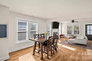 1937 Wilmore Dr, Charlotte, NC 28203 - Photo 9