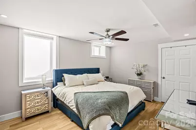 1937 Wilmore Drive, Charlotte, NC 28203 - Photo 29