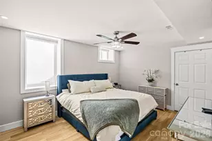 1937 Wilmore Dr, Charlotte, NC 28203 - Photo 29