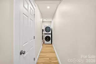 1937 Wilmore Dr, Charlotte, NC 28203 - Photo 33