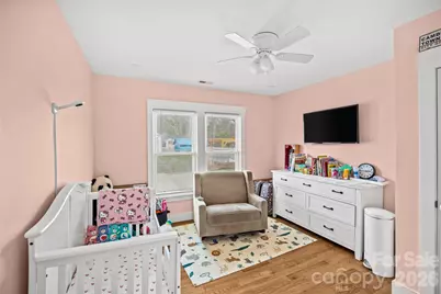 1937 Wilmore Drive, Charlotte, NC 28203 - Photo 23