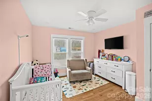 1937 Wilmore Dr, Charlotte, NC 28203 - Photo 23