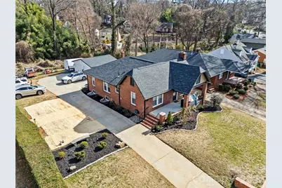 1937 Wilmore Drive, Charlotte, NC 28203 - Photo 41