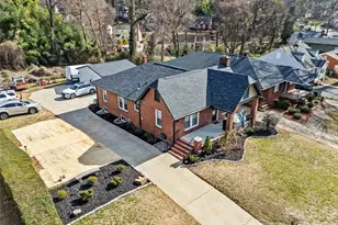 1937 Wilmore Dr, Charlotte, NC 28203 - Photo 41