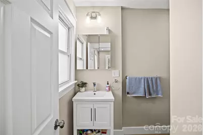 1937 Wilmore Drive, Charlotte, NC 28203 - Photo 19