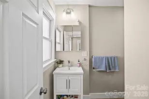 1937 Wilmore Dr, Charlotte, NC 28203 - Photo 19