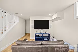 1937 Wilmore Dr, Charlotte, NC 28203 - Photo 27