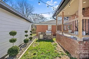 1937 Wilmore Dr, Charlotte, NC 28203 - Photo 35