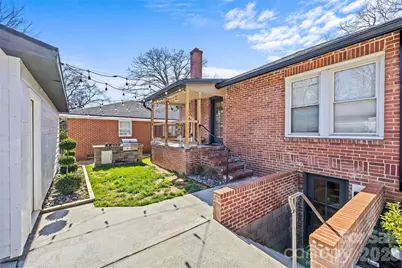 1937 Wilmore Drive, Charlotte, NC 28203 - Photo 37