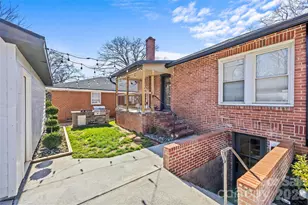 1937 Wilmore Dr, Charlotte, NC 28203 - Photo 37