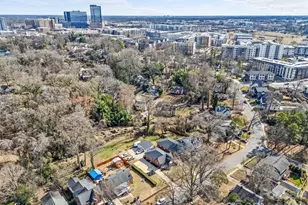 1937 Wilmore Dr, Charlotte, NC 28203 - Photo 47