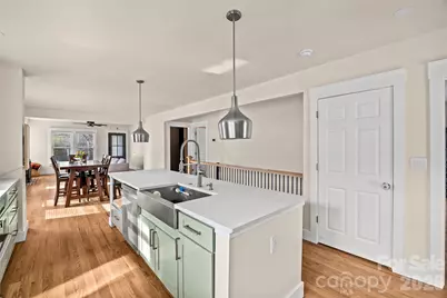 1937 Wilmore Drive, Charlotte, NC 28203 - Photo 15