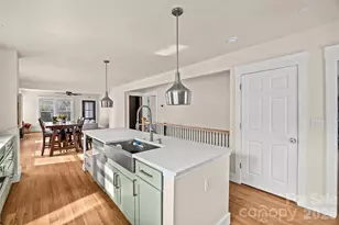 1937 Wilmore Dr, Charlotte, NC 28203 - Photo 15