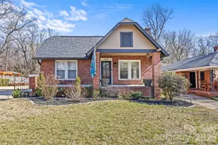 1937 Wilmore Dr, Charlotte, NC 28203 - Photo 1