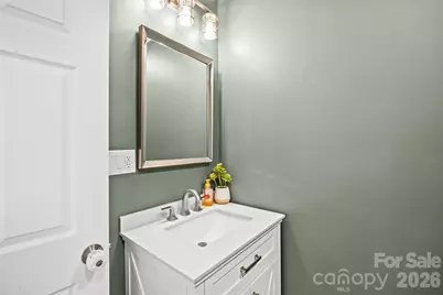 1937 Wilmore Drive, Charlotte, NC 28203 - Photo 21