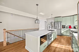 1937 Wilmore Dr, Charlotte, NC 28203 - Photo 13