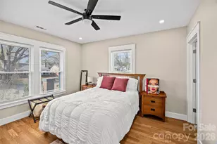 1937 Wilmore Dr, Charlotte, NC 28203 - Photo 17