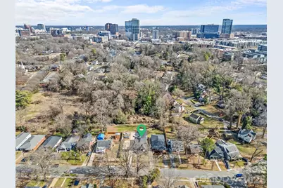 1937 Wilmore Drive, Charlotte, NC 28203 - Photo 45