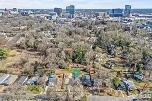 1937 Wilmore Dr, Charlotte, NC 28203 - Photo 45