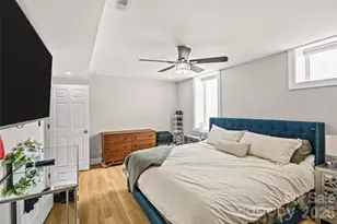 1937 Wilmore Dr, Charlotte, NC 28203 - Photo 31